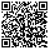 QR Code for Alternitive Collections Solutions in Chesterland, OH 44026