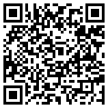 QR Code for Burns Dental Inc. Alyson K. Amerson D.D.S. in Lima, OH 45804