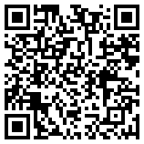 QR Code for American Made Heating & Cooling in Orient, OH 43146