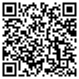 QR Code for Applebee's in Cincinnati, OH 45248
