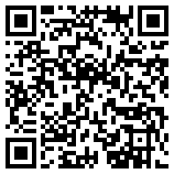 QR Code for Arbys in Middletown, OH 45044