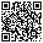 QR Code for Ars Video in Beachwood, OH 44122