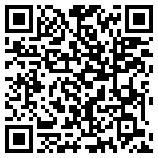 QR Code for AS Friedkin & Associates in Youngstown, OH 44505
