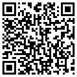 QR Code for Asian Grocery in Toledo, OH 43615