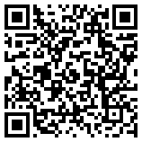 QR Code for Asiatique in West Chester, OH 45069