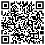 QR Code for Asw Services Companies in Mogadore, OH 44260