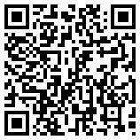 QR Code for At-Chem Inc in Wilmington, OH 45177