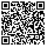 QR Code for Augie's Pizza in Chagrin Falls, OH 44022