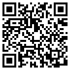 QR Code for Awi llc in West Chester, OH 45246