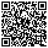 QR Code for B & B Auto Body & Undercoating in Minerva, OH 44657