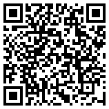 QR Code for Bailey's Glass & Mirror in Columbus, OH 43213