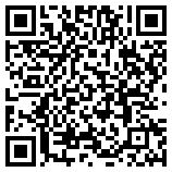 QR Code for Baker & Associates in Cleveland, OH 44115