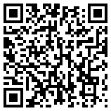 QR Code for Baldwin Locksmith Store in Cincinnati, OH 45237