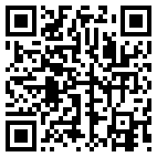 QR Code for Barkly & Meows in Canal Fulton, OH 44614