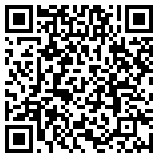 QR Code for Beans Dave Electric in Dover, OH 44622