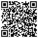 QR Code for Berndt Jeffrey in Columbus, OH 43215