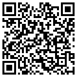 QR Code for Bil-Jac in Medina, OH 44256