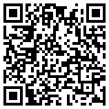 QR Code for Black Bear Software Consulting in Columbus, OH 43209