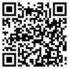 QR Code for Blue Point Cafe in South Charleston, OH 45368