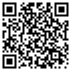 QR Code for Bp in Middletown, OH 45044