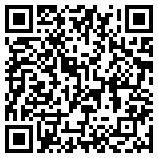 QR Code for Britenriker Construction in Ridgeville Corners, OH 43555