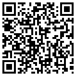 QR Code for Bruce A Brown DC in Bellbrook, OH 45305