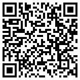 QR Code for Brown's Sunoco Auto Serv - Service Dept in Bedford, OH 44146