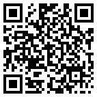 QR Code for Brubaker Chip in Toledo, OH 43613