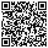 QR Code for Buckeye Security Storage in Saint Marys, OH 45885