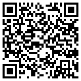 QR Code for Burkes Contracting in Cumberland, OH 43732