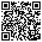 QR Code for CA Chat F in Canton, OH 44718
