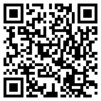QR Code for Cad Audio in Solon, OH 44139
