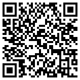 QR Code for Calvary Assembly of God in Orrville, OH 44667