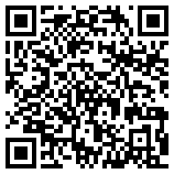 QR Code for Cappelletty Engineering Construction in Toledo, OH 43613