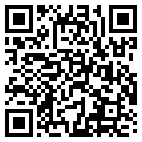 QR Code for Carson Edward L in Girard, OH 44420