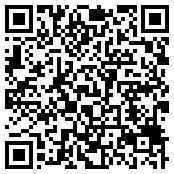 QR Code for Cassinelli's Glendale Nurseries in West Chester, OH 45069