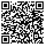 QR Code for Chase Bank in Ravenna, OH 44266
