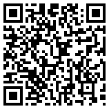 QR Code for Check 'N Go in Springfield, OH 45503