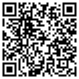QR Code for Choudary Jithendra P MD in Hamilton, OH 45013