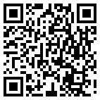 QR Code for Charles E. Boyk Law Offices, in Holland, OH 43528