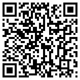 QR Code for City Lands Development in Cincinnati, OH 45238