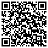 QR Code for Classic American Thunder Cycle in Louisville, OH 44641