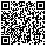QR Code for Classic Custard in Euclid, OH 44132