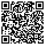 QR Code for Mobility City of Columbus OH in Hilliard, OH 43026