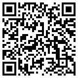 QR Code for Company Network Accessories in Dayton, OH 45432