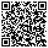 QR Code for Concord Transportation Service in Fairport Harbor, OH 44077