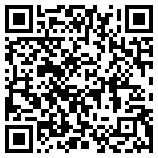 QR Code for Construction Zone in Cleveland, OH 44130