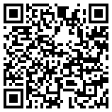 QR Code for Consumer Support Services in Bolivar, OH 44612