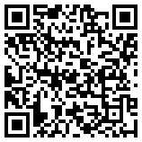 QR Code for Continental Manor in Blanchester, OH 45107