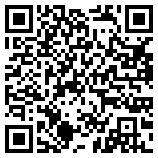 QR Code for Copley Auto & Collision in Copley, OH 44321